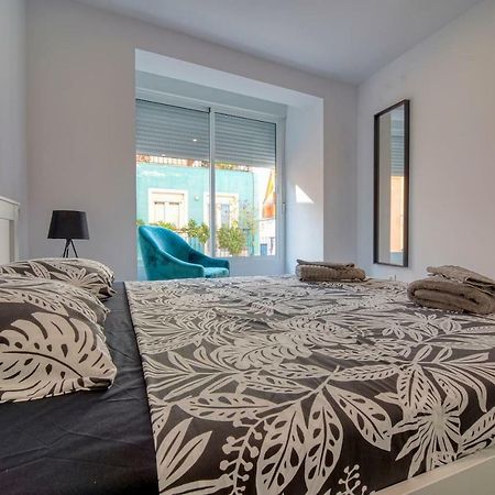 Luxury Holiday Apartment Pozo I Alicante Ngoại thất bức ảnh