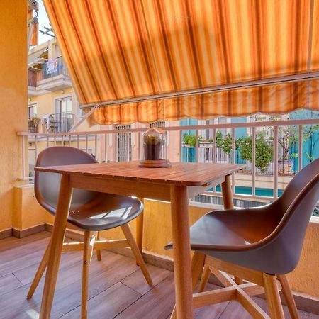 Luxury Holiday Apartment Pozo I Alicante Ngoại thất bức ảnh